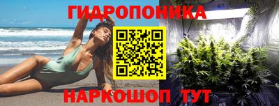 прущий лед Славгород