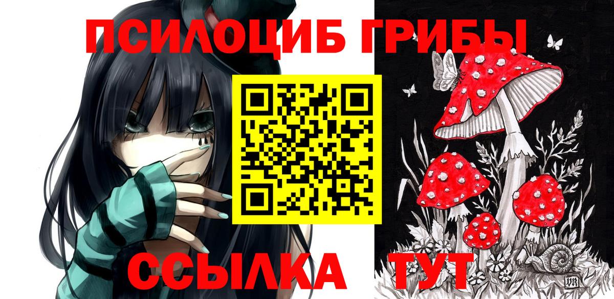 Галлюциногенные грибы Magic Shrooms Нижнеудинск